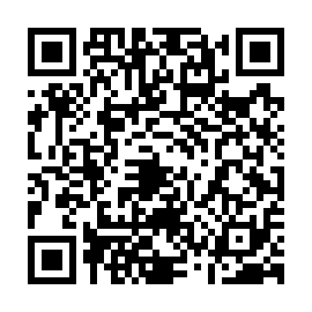QR code for 13TG115