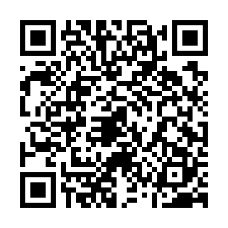 QR code for 13TG226