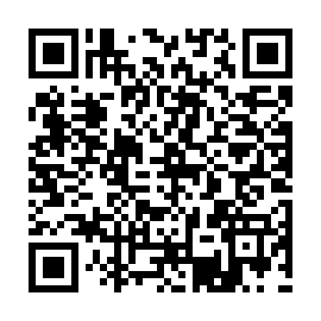 QR code for 13TGG78