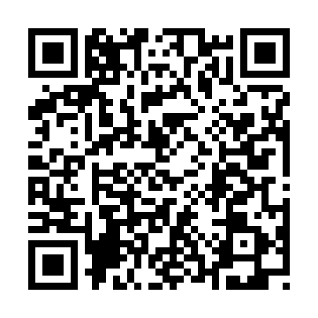 QR code for 13TGM13