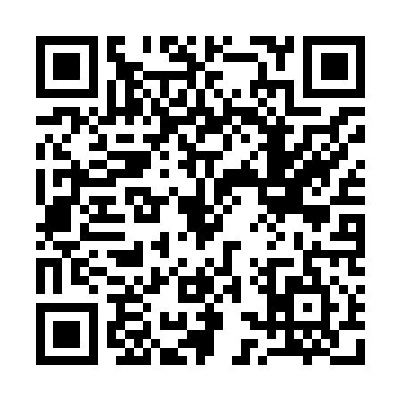 QR code for 13TH153