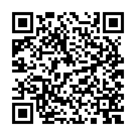 QR code for 13TJ566