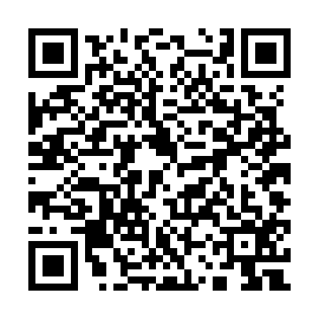 QR code for 13TK169
