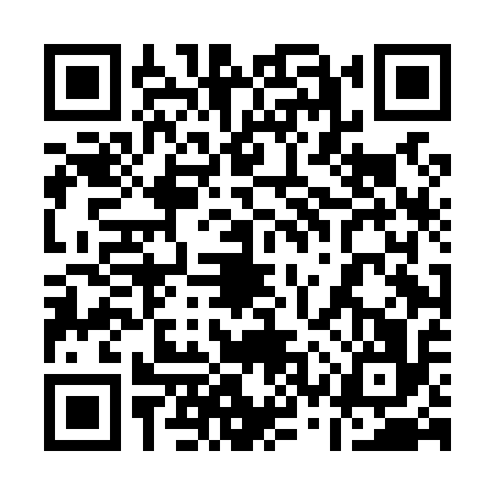 QR code for 13TL167