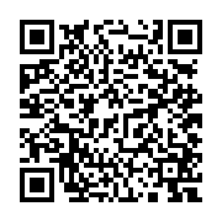QR code for 13TLD46