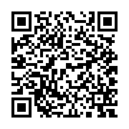 QR code for 13TLZ54