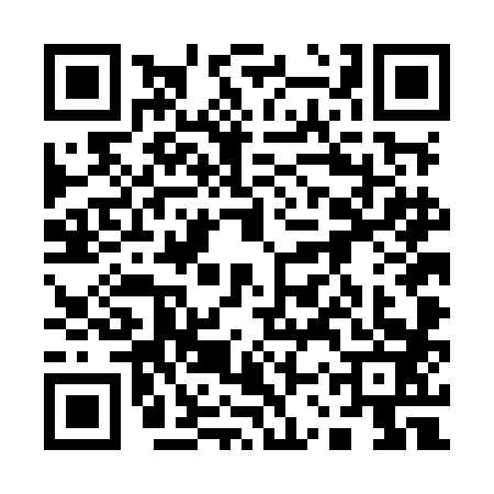 QR code for 13TMH39