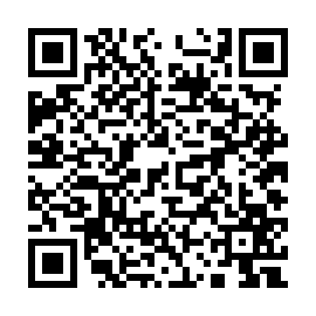 QR code for 13TMV72