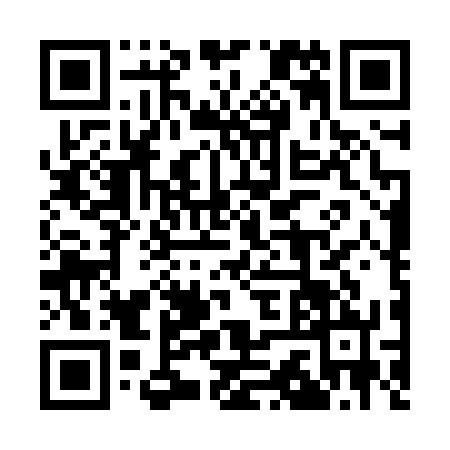QR code for 13TN720