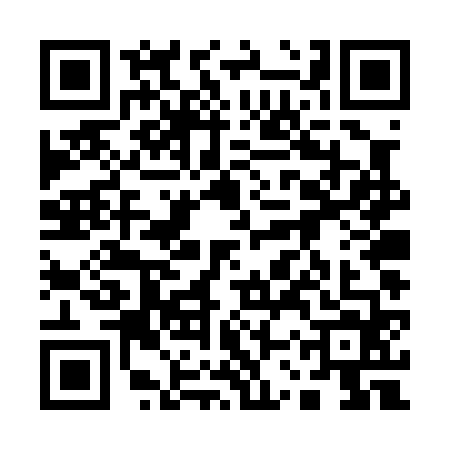 QR code for 13TP640