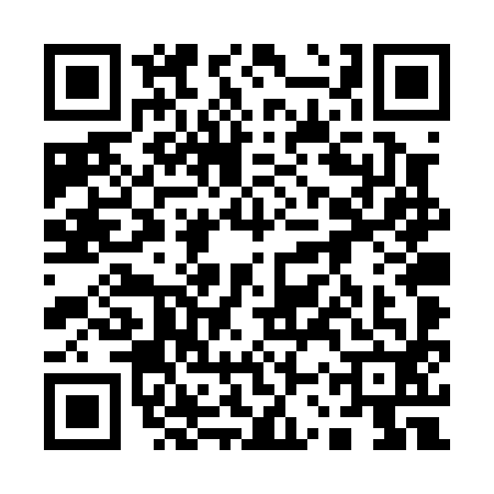 QR code for 13TP925