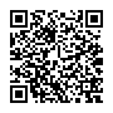 QR code for 13TPB88