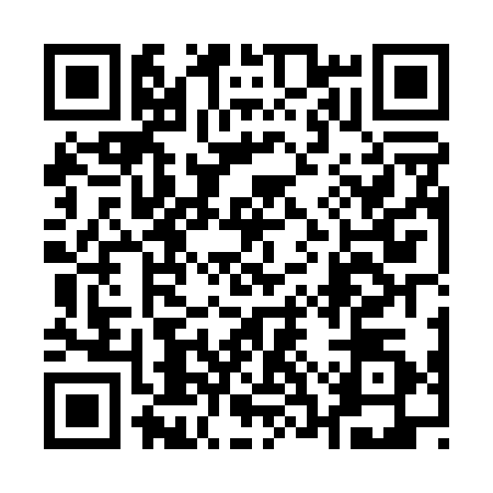 QR code for 13TPS05