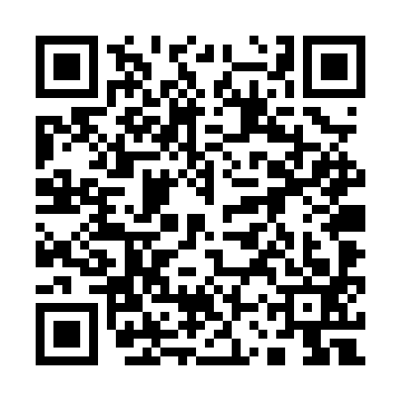 QR code for 13TPY32