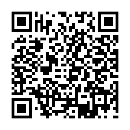 QR code for 13TR492