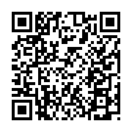 QR code for 13TW685