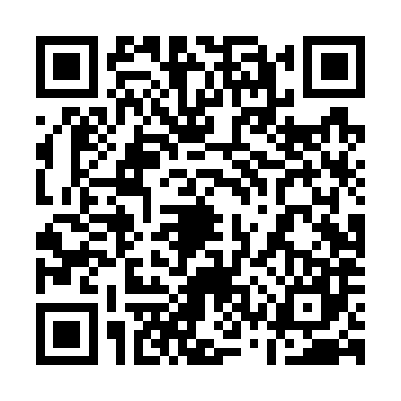 QR code for 13TW879