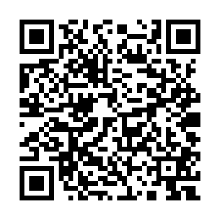 QR code for 13TYP19