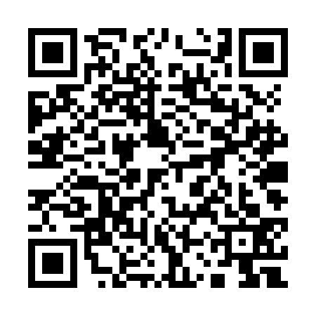 QR code for 13TZC36