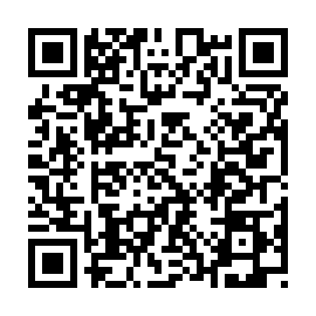 QR code for 13TZP80