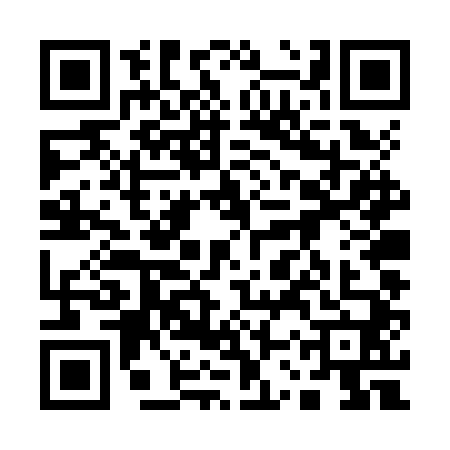 QR code for 13TZT03