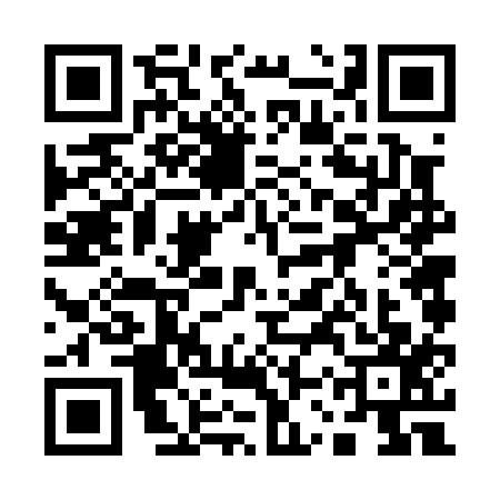 QR code for 13V0175