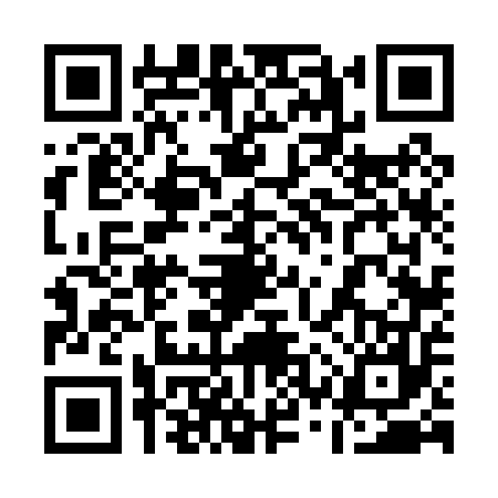 QR code for 13V0579