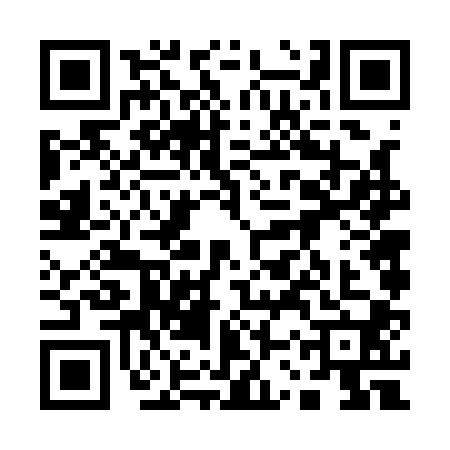 QR code for 13V1000