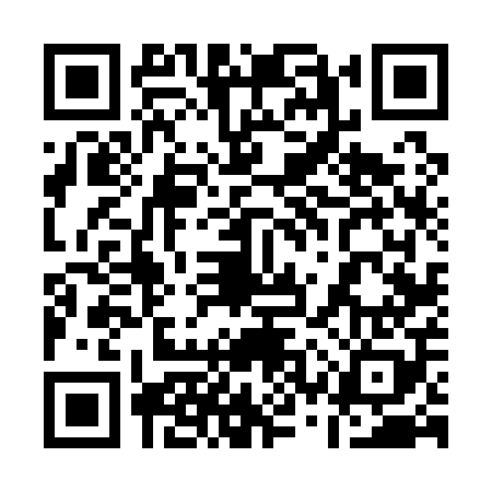 QR code for 13V108N
