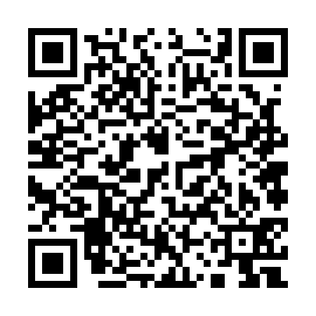 QR code for 13V131B
