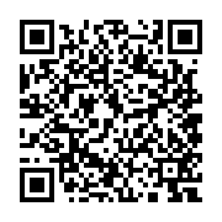 QR code for 13V153G
