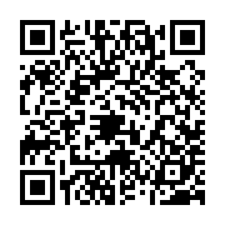 QR code for 13V1803