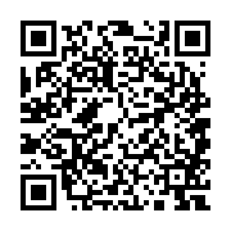 QR code for 13V2865