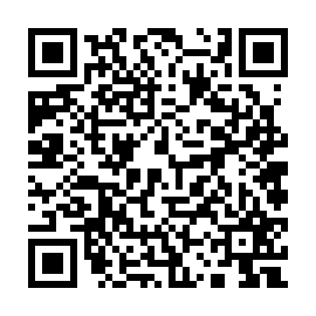 QR code for 13V327V