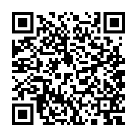 QR code for 13V353A