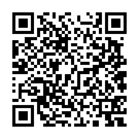 QR code for 13V431G