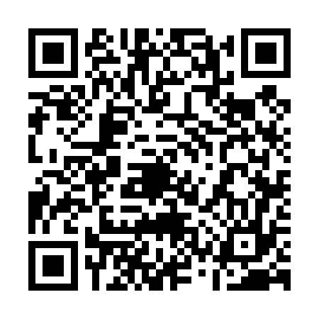 QR code for 13V477W