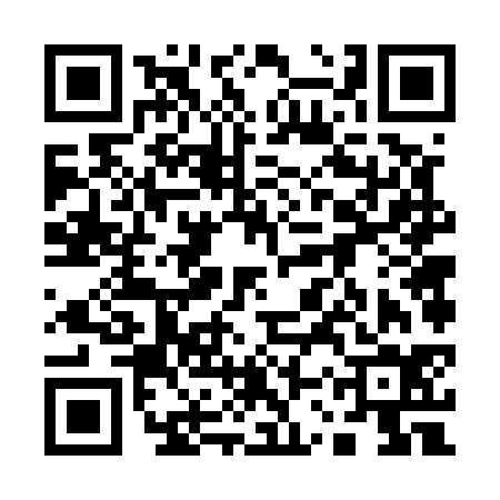 QR code for 13V534F