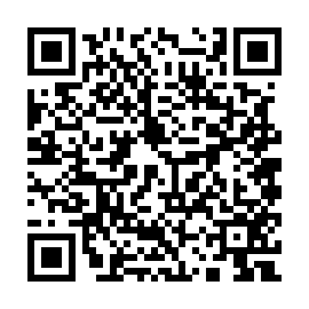 QR code for 13V5561