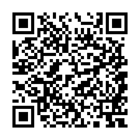 QR code for 13V589V
