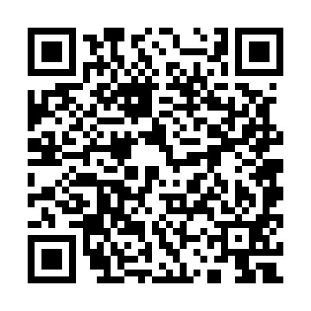 QR code for 13V591F