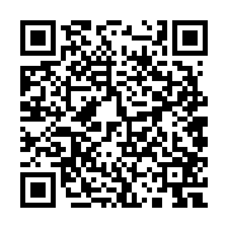 QR code for 13V6068