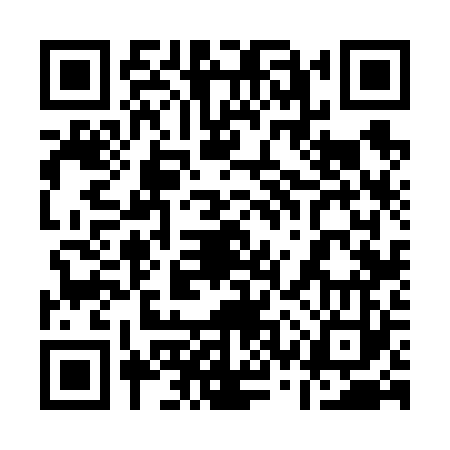 QR code for 13V623G