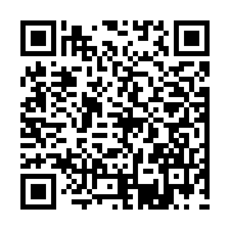 QR code for 13V631S