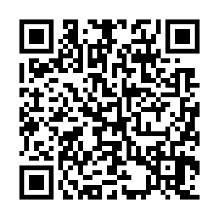 QR code for 13V764H