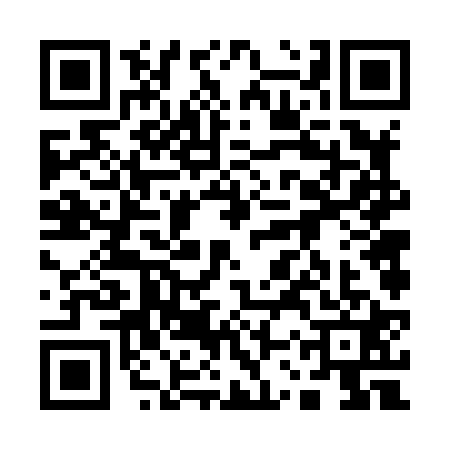 QR code for 13V8213