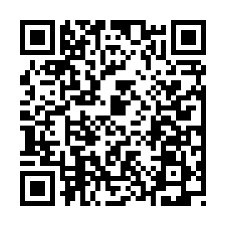 QR code for 13V899A