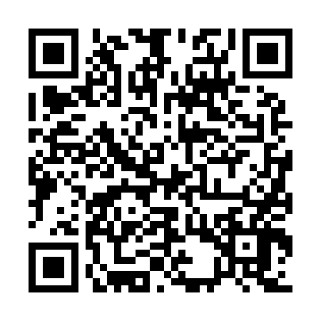 QR code for 13V9464