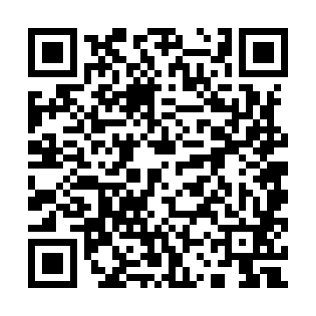 QR code for 13V982W