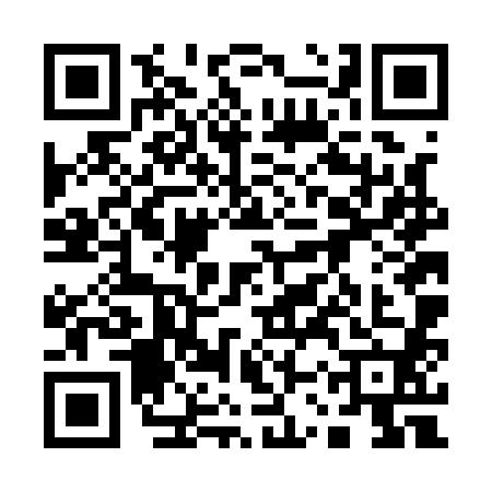 QR code for 13VA804